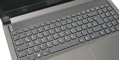 ASUS_G60J_Uni1280_DX10