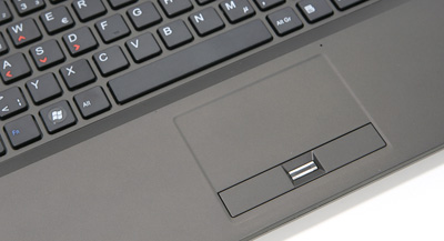 ASUS_G60J_Uni1280_DX10