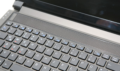 ASUS_G60J_Uni1280_DX10