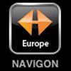 Navigon_Logo