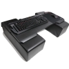 nerdytec Couchmaster Cycon