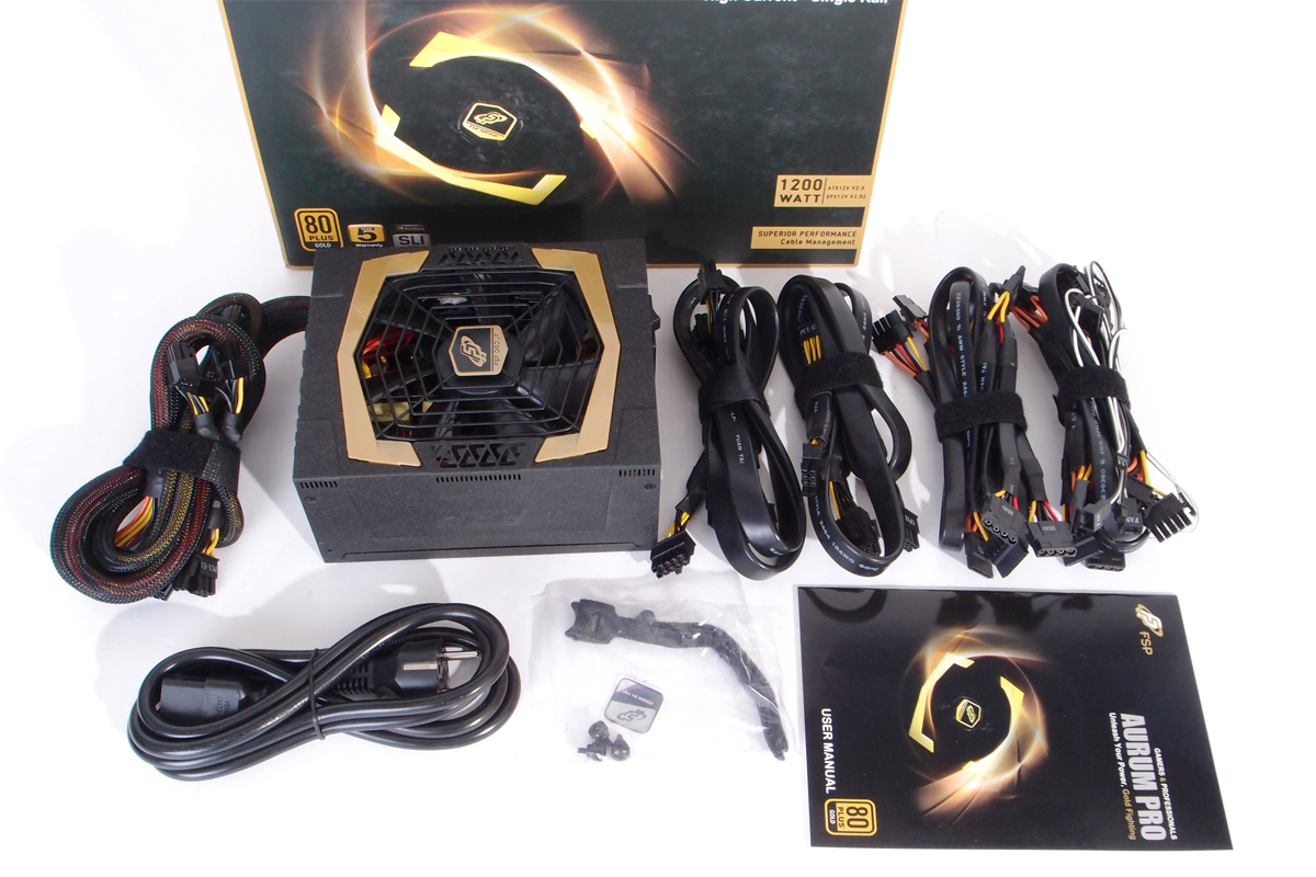 3 pro 1200. FSP Aurum Pro 1200w. FSP Aurum Pro 1000w. Lepa g1600w. FSP Aurum Pro au 1200 Watt.