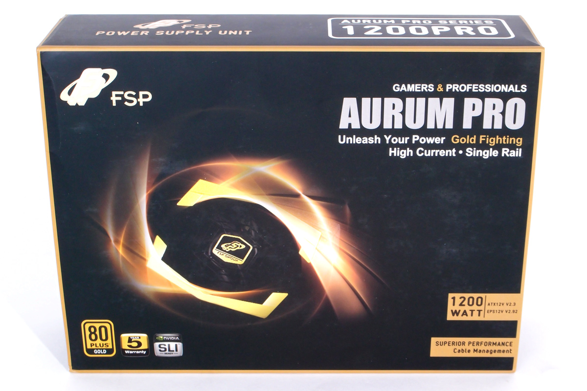 3 pro 1200. FSP Aurum Pro 1200w. Fireball Pro 1200. H3 Aurum артикул. FSP Aurum cm750 pdf.