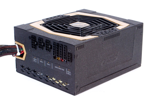 fsp05s