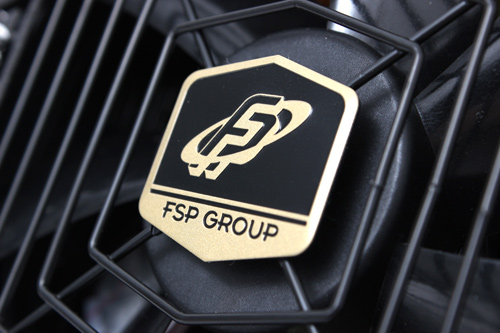 fsp15s