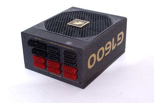 lepa05s