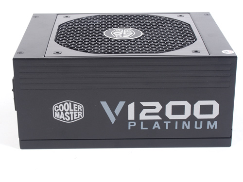 Блок питания Cooler Master v1200 Platinum. Cooler Master блок питания v Platinum. Nanotech ups model v 1200w. Блок питания Seasonic 1200вт белый.