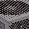 nt_sep10_logo