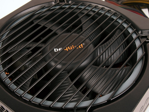 beq05s