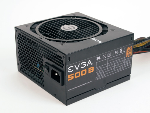 evg02s
