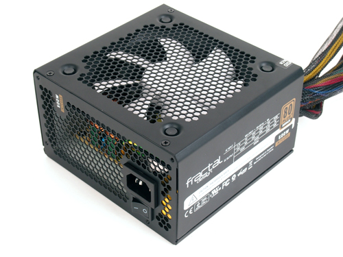 fra03s