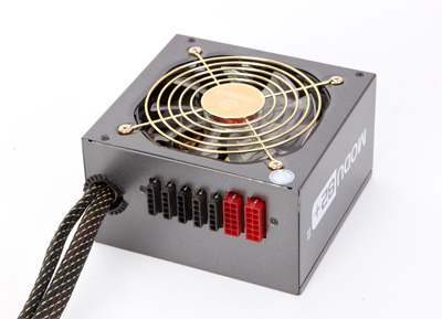 ene525_gesamt2s