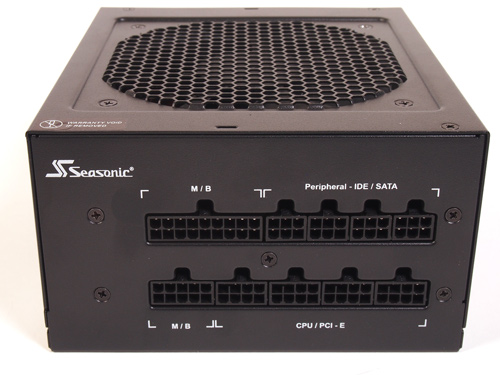se07s