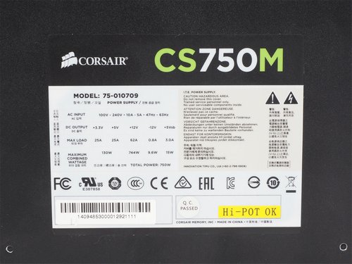 co10s