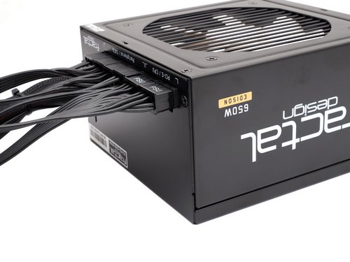 fd15s