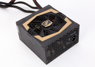 fsp650_gesamt1s