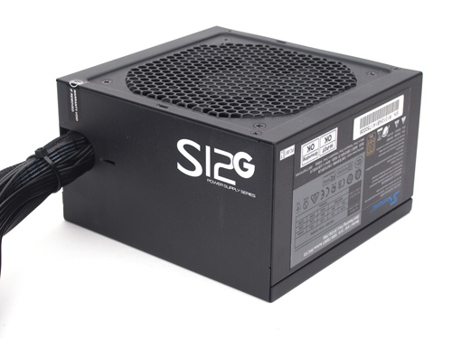 s06s