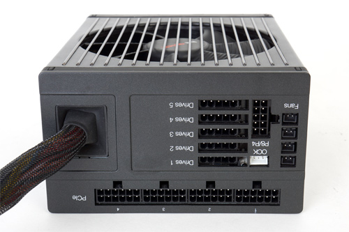 beq06s