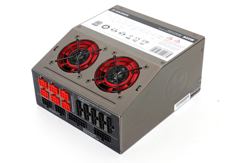 xil01s