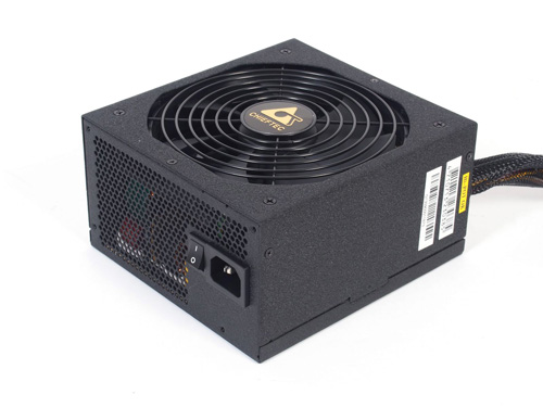 chieftec navitas 850w 03s