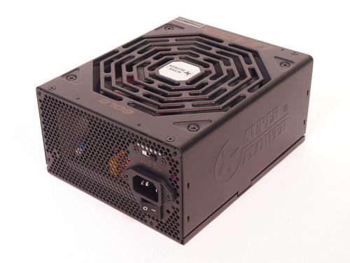 superflower leadex gold 850w 04s