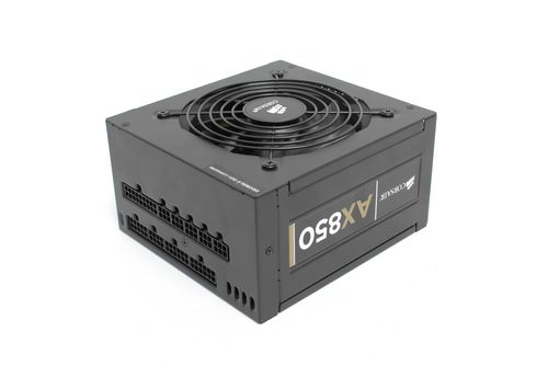 corsair 04s