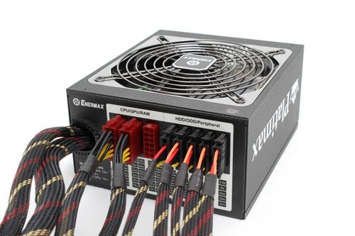 enermax 02s