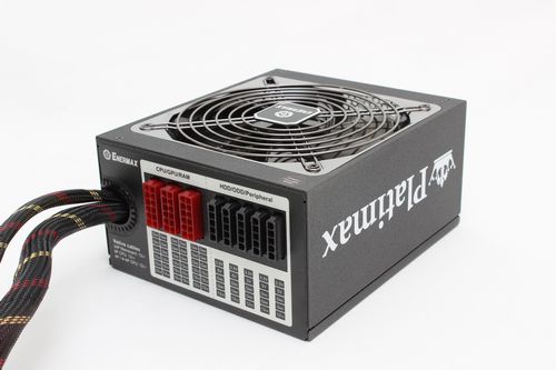 enermax 04s