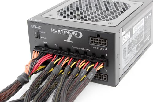 seasonic p860 02s