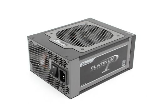 seasonic p860 05s