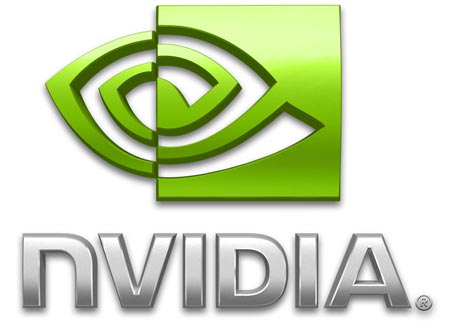 nvidia