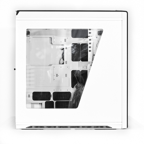 NZXT Switch 810 Seite