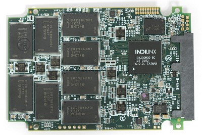 ocz-octane-001