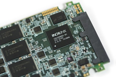 ocz-octane-002