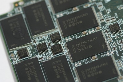 ocz-octane-003