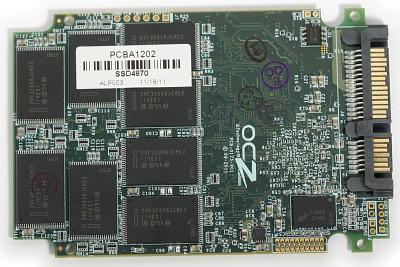 ocz-octane-004