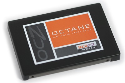 ocz-octane-005