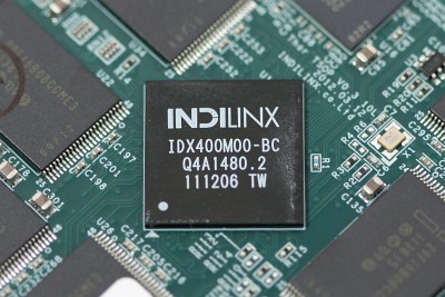ocz-vertex4-005