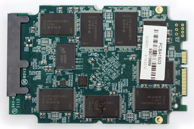 ocz-vertex4-007