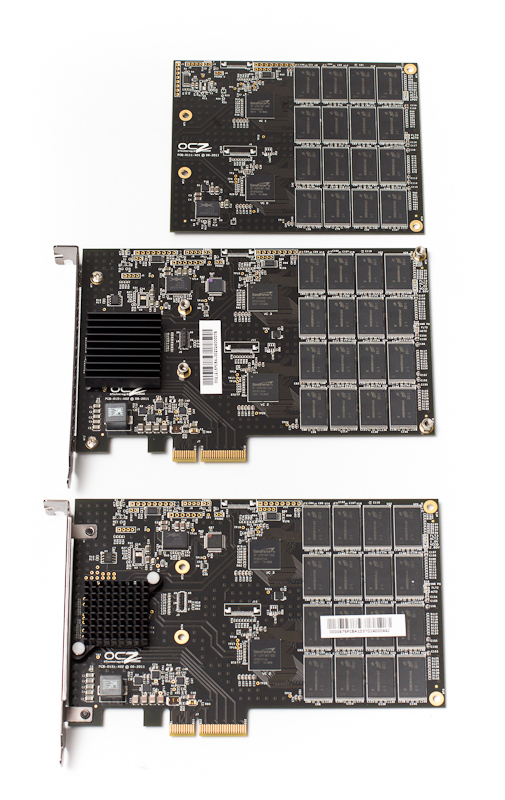06- MG 5856-OCZ-RevoDrive-3-k