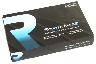 revodrive_retail