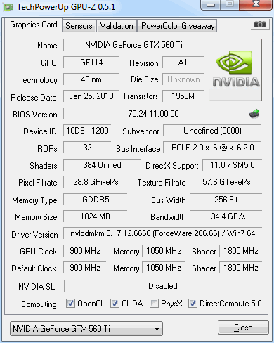 palit_gtx560_sonic_gpuz