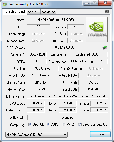 palit-gtx-560