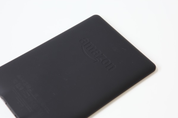 kindle paperwhite 2015 1