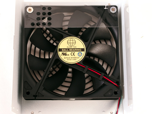 pcpc11s