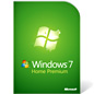 win7_home_premium