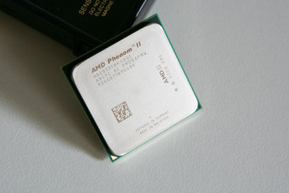 CPU_1_rs