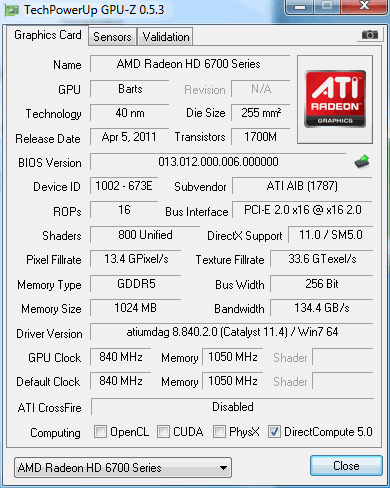 powercolor_hd_6790_gpuz
