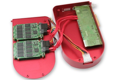 photofast-powerdrive-004