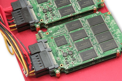 photofast-powerdrive-006